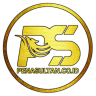 Redaksi >>