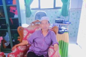 Kepala SDN Pasir Buah Gunungsari Klarifikasi Dugaan Pemotongan Dana PIP 1 IMG 20250217 232648 300x199 1