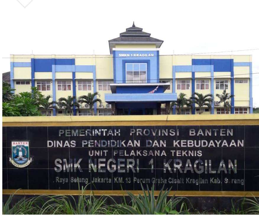 Pelajar Papua di SMKN 1 Kragilan Dukung Program MBG 1 IMG 20250527 WA0020