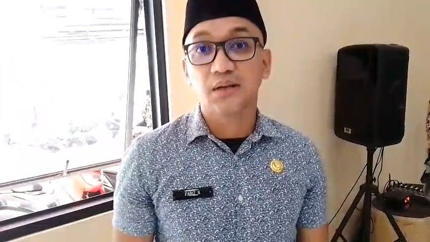 Pemkab Serang Gelar Sosialisasi Pembentukan Koperasi Desa Merah Putih di Kecamatan Petir 1 IMG 20250522 15294432