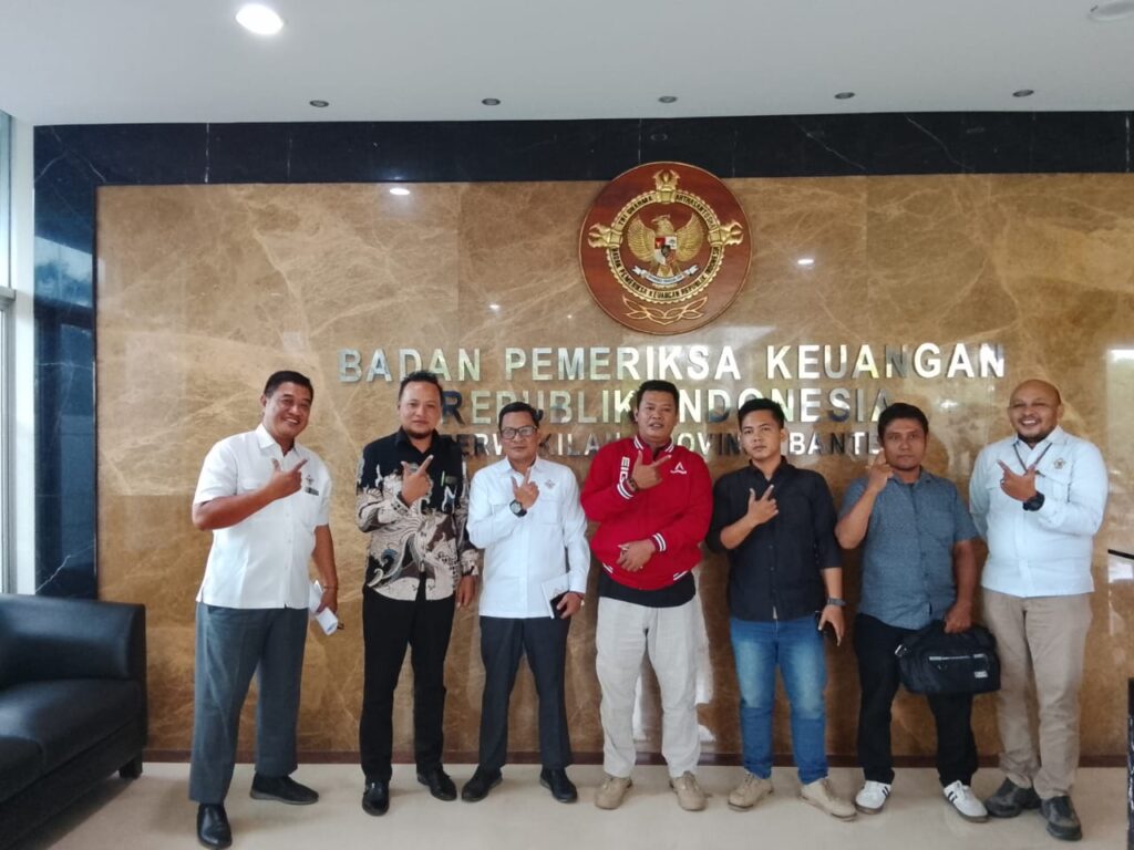 Dua Proyek Sekolah di Gunungsari Bermasalah, BPK Temukan Ketidaksesuaian Volume hingga Ratusan Juta Rupiah 1 IMG 20250618 WA0063