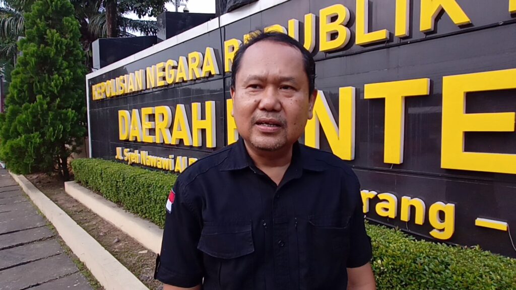 Bongkar Mafia Tanah! Polda Banten Tangkap Otak Penyerobotan Lahan di Kragilan 1 IMG 20250604 17394867