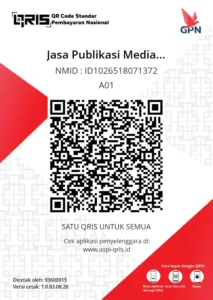 qr ID1026518071372 03.08.26 1785739010 1785739010484